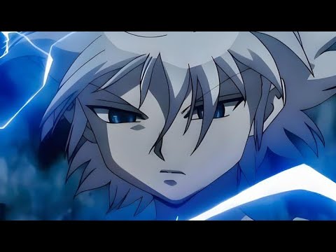 ミラバト　ハンター×ハンター　キルア killua psa8 ミラバト ハンター×ハンター キルア killua psa8 2 KILLUA