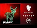 Boris Brejcha Fennek Original Mix