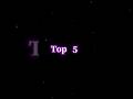 日本ブレインロット個人的ランキング#youtubeshorts #ランキング #capcut