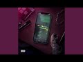 Cuando Quieras (feat. Chimbobeats)