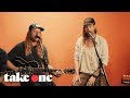Take One feat. Dirty Heads | Rolling Stone
