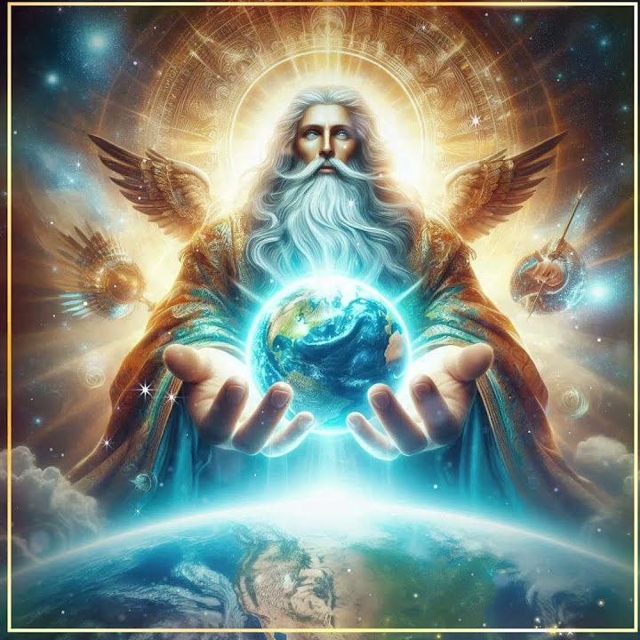 Preghiera Di Abbandono Al Padre Preghiera di abbandono al Padre #preghiera #dios #dio #shortvideo #