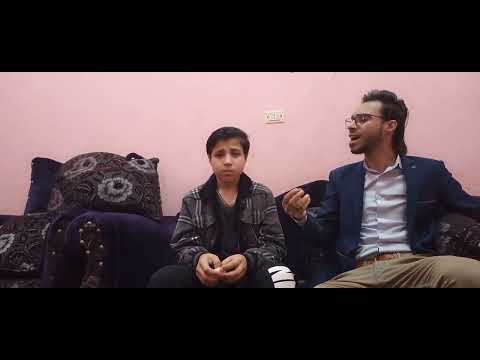 تعليم على مدرسة الشيخ مصطفى إسماعيل