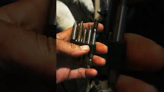 Harbor Freight Bolt Extractor! Better than SnapOn ot is it TRASH? Watchand see.