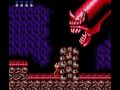 NES Longplay [001] Contra