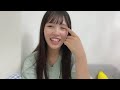 川又 あん奈(STU48 2期生) 2022年09月05日 SHOWROOM の動画、YouTube動画。