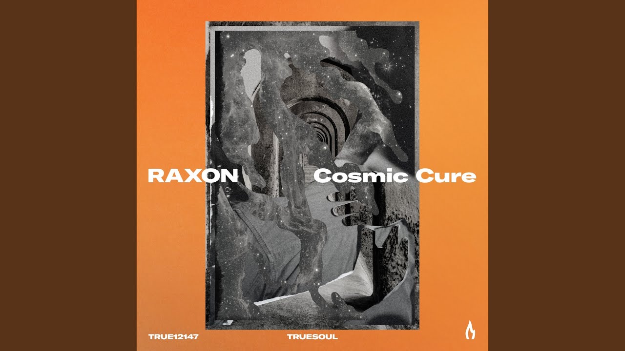 Watch Cosmic Cure on YouTube Watch Cosmic Cure on YouTube