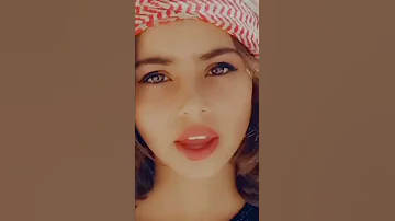 ماترحم ياابو فاضل ترا النظرة الاخيرة Shorts 
