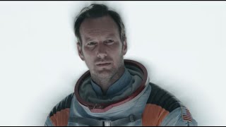 Moonfall Le Origini Del Sistema Solare