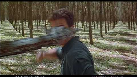 IsaAlsup Comp 090623 640H