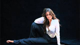 Rosita Celentano - Fdm Faccia Di Merda