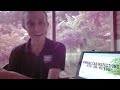 Costa Rica Expat Info #2 - Car Insurance and Inspections