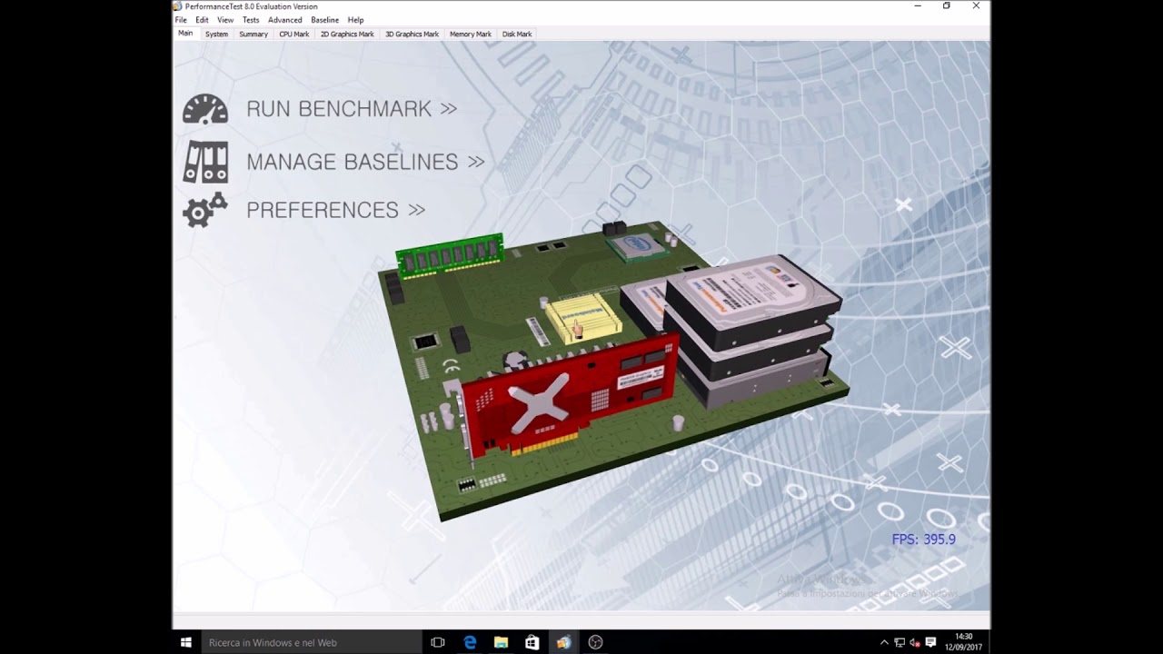 passmark-performance-test-youtube