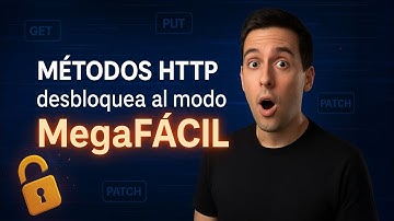 ¿Qué hace el nodo HTTP Request en N8N? Descúbrelo fácil