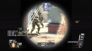 6 Man with XPR.