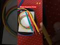 Phase Sequence Tester, #trending #viral #ytshorts #RYB #sequence #electrical #iocl #ntpc #uppcl #iti