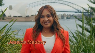 Indigenous Literacy Day 2024 Trailer