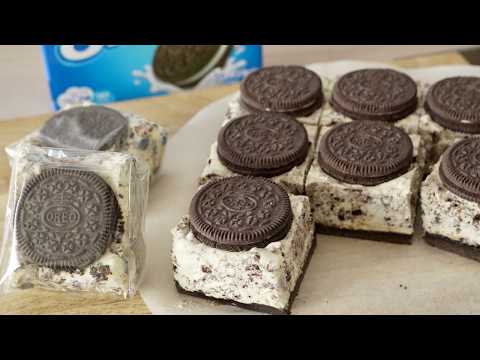 OREO オレオ ストアディスプレイ 楽天市場】OREO オレオ スクイーズ おもちゃ クッキー ストレス