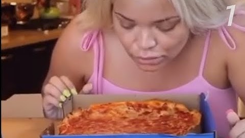 random videos i have saved on my phone (1)