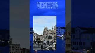venecija, Italija, Italy, destinaciaj,