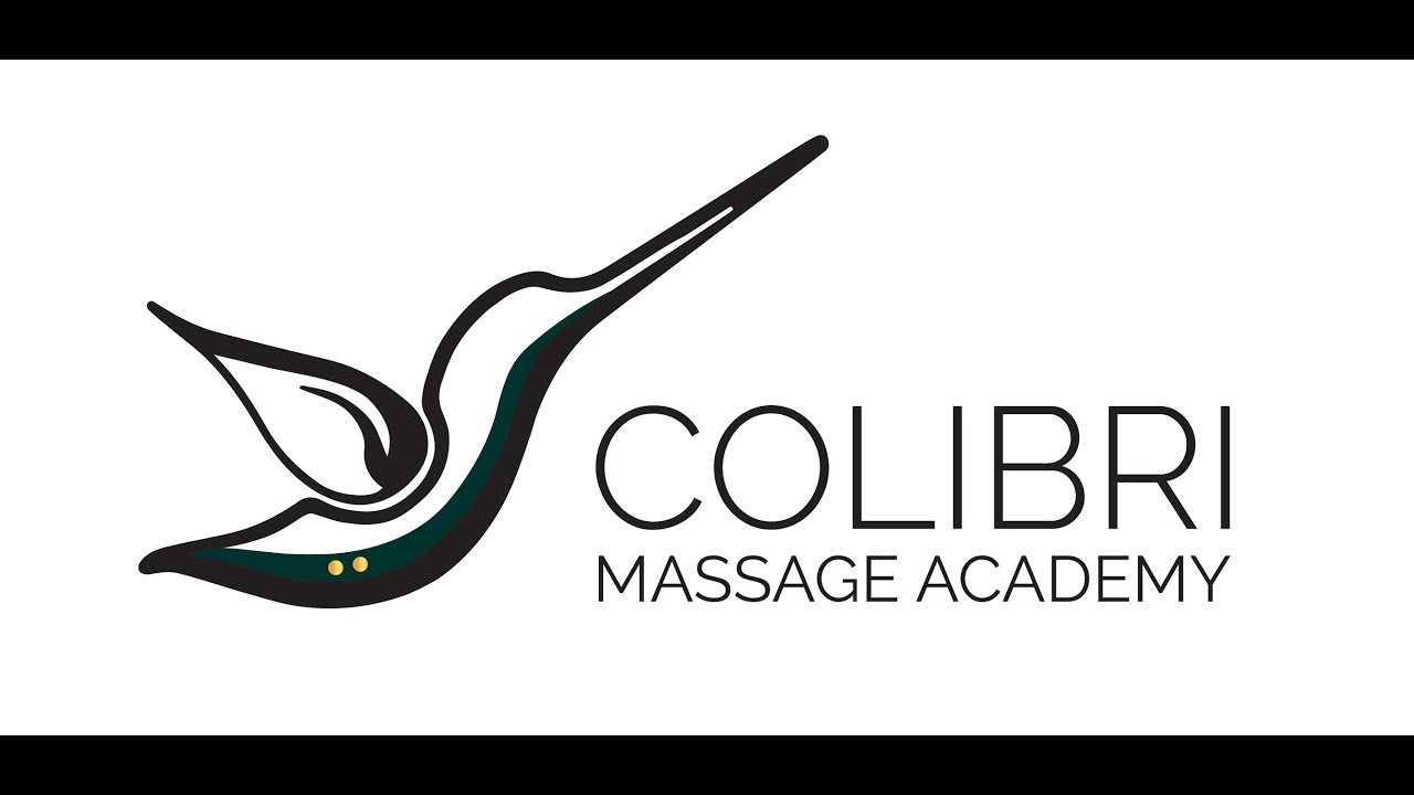 Formation Au Massage Base Suédois Colibri Massage Academy Youtube