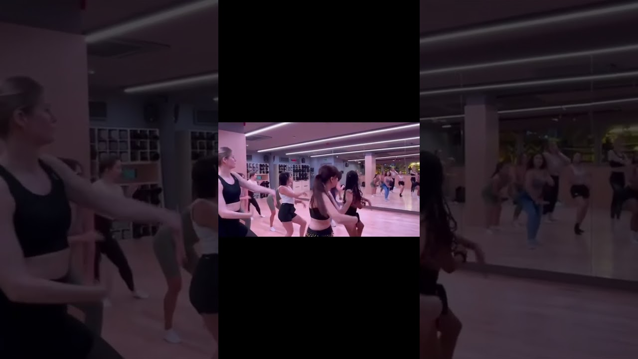 Join Hasina Belly Dance Classes NOW!!! 😍💃🎖 #Bellydance #london #bellydanceclasses #bellydancer