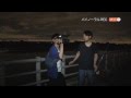 サカナクション - 夜の踊り子(初回DVDトレーラー NIGHT FISHING interview ch.2)