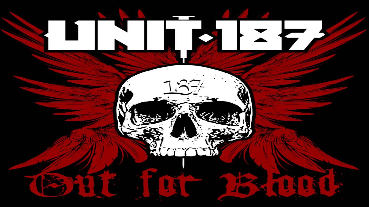 Guarda Unit: 187 - Lethal Injection su YouTube Guarda Unit: 187 - Lethal Injection su YouTube
