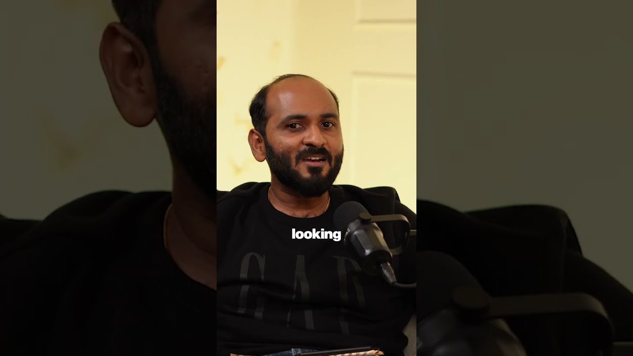 MBA's Cost-Cutting Dilemma! 