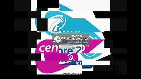 3 intel text to speech from 1990  2010