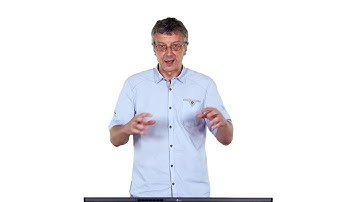 Haskell для начинающих - #84 урок. Завершающиеся развёртки