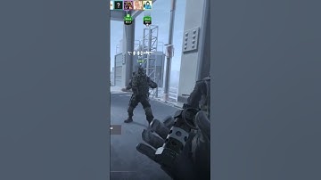 new flashbang inspect #csgo #cs2