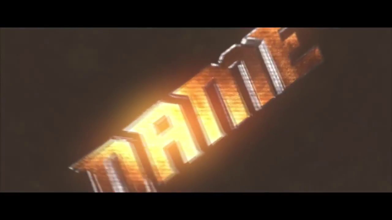 TOP 10 Templates Cinema 4D & After Effects 1 + Descarga [Editables