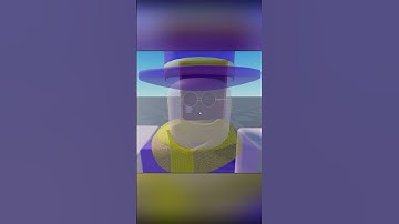 WHy is roblox scripting hard 😭 #roblox #shorts #robloxshorts #robloxstudio