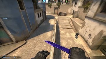 Rick Owens is my shoe 👟