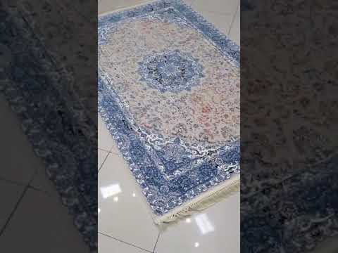 فرش ماشینی 1200 شانه پتینه افرند