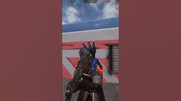 Another day another camper🥲 #codm