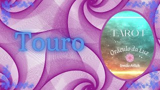 Touro♉ Tarot✅ REVELAÇÃO PODEROSA Para o Signo de Touro💲💰🌞🎁🏆 Prepare-se✨✨✨