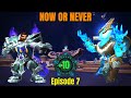 How I Got to My First +10 as a Tank | WoW Mythic+ TWW Season 3 (Zero to Hero Ep. 7)