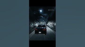 NEVER MESS WITH BRIAN O