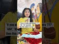 "If you are seeing angel numbers '777', '444', '333' repeatedly, then this reading is for you."