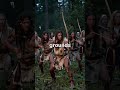 Naumkeag People | Original Inhabitants of Salem #shorts #naumkeag #nativeamericanhistory