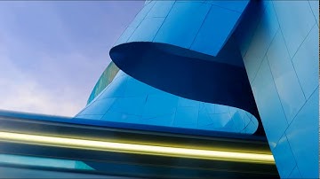 ALGORİTMA VE PROGRAMLAMA MANTIĞI 7.Palindrome