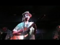 2009 6/26 Aillie & 7HEROES@RAGGA CHANNEL8