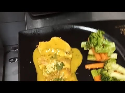 order Order more in Friday go lang kusinero #trending #love#food #satisfying #asmr