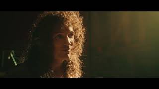 Bohemian Rhapsody   Trailer HD  Jarblue Resimi