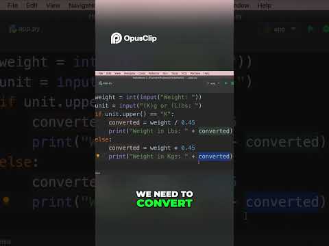 Fixing String & Float Concatenation Errors  Python Guide