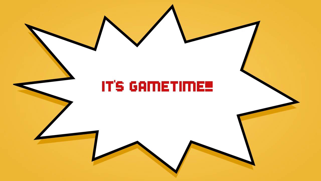 My Oyo Sports Stopmotion