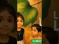 #alphabetsongs #phonicsforkids #learningvideos #toddlerslearning #atozsongs
