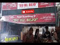 Dolan nang solo ketemu sodara-sodara #dolansolo #satekambingbuntel #kulinersolo #20kulinerkhassolo